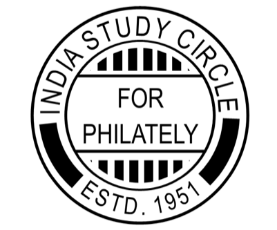 India Study Circle